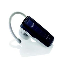 Vizor PHF-603 BT Handsfree Dev