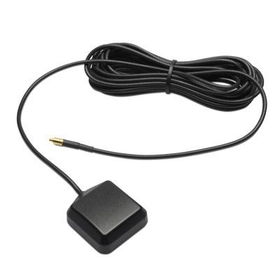 HP iPAQ External GPS Antenna