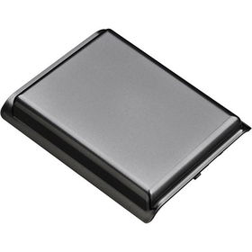 Extended Battery Door For VX5500battery 