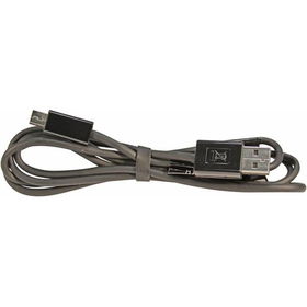 HTC Mini-USB Data Cable For Touch ProTM XV6850, DiamondTM XV6950htc 