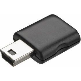RIM OEM BLKBERRY MINI F USB TO MICRO M USB ADP