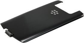 BLACKBERRY 8900 BATTERYblackberry 