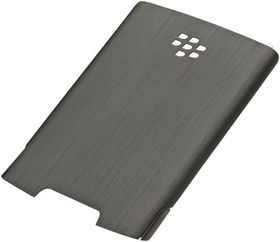 BLACKBERRY 95XX BATTERYblackberry 