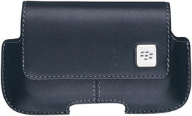 BLACKBERRY 95XX LEATHERblackberry 