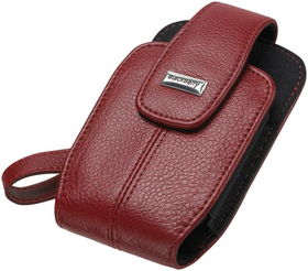 EMBOSSED LIGHT RED 83XXembossed 