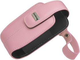 LAMBSKIN PINK 83XXlambskin 