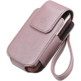 PINK BLACKBERRY 82XXpink 