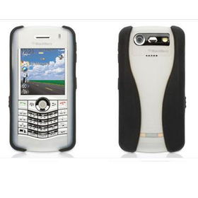 FlexGrip for BlackBerry Pearlflexgrip 