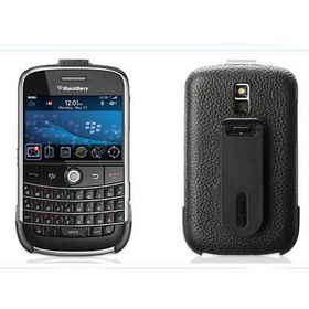 Elan Clip BlackBerry Bold BLKelan 