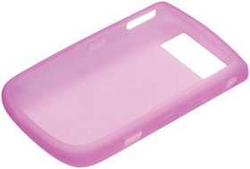 PINK BLACKBERRY TOURpink 