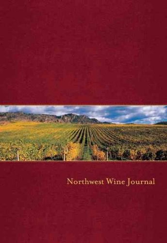 Northwest Wine Journalnorthwest 