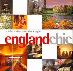 England Chicengland 