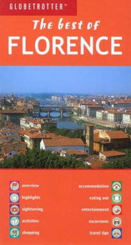 Globetrotter The Best of Florenceglobetrotter 