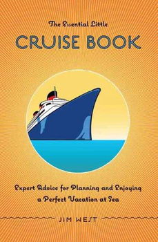 The Essential Little Cruise Bookessential 