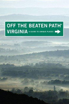 Off the Beaten Path Virginiabeaten 