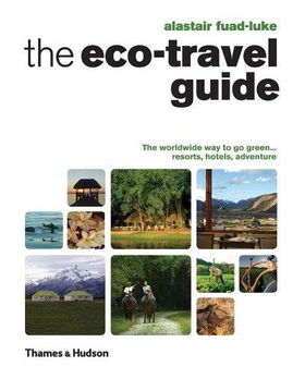 Eco Travel Guideeco 