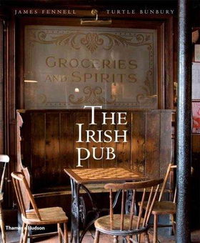 The Irish Pubirish 