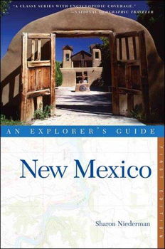 New Mexicomexico 