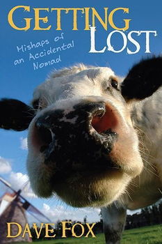 Getting Lostgetting 