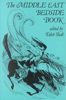 The Middle East Bedside Bookmiddle 