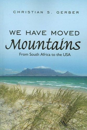 We Have Moved Mountainsmoved 