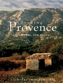 Seeking Provenceseeking 