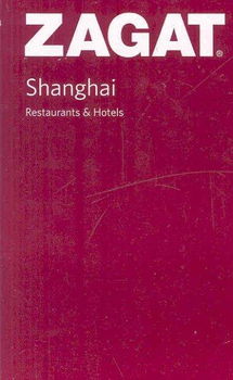 Zagat Shanghai Restaurants & Hotelszagat 