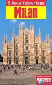 Insight Compact Guide Milaninsight 