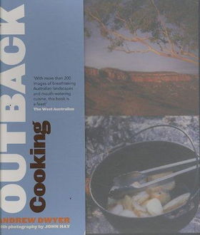 Outback, Cookingoutback 