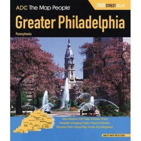 ADC Greater Philadelphia, Pennsylvaniaadc 