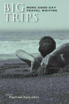 Big Tripsbig 