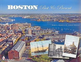 Bostonboston 