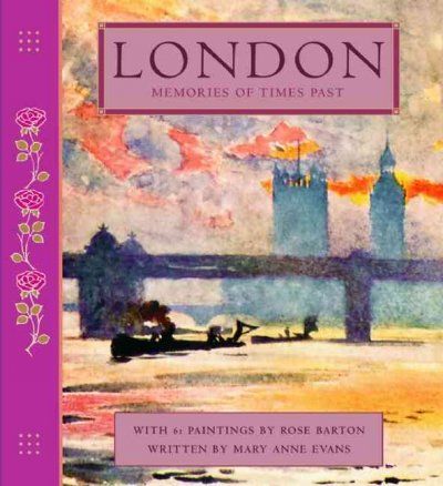 Londonlondon 