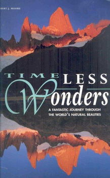 Timeless Wonderstimeless 