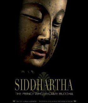 Siddharthasiddhartha 