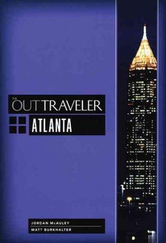 the Out Traveler Atlantatraveler 