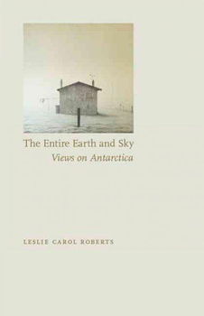 The Entire Earth and Skyentire 
