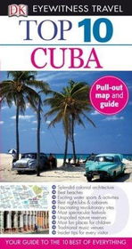 Top 10 Cubacuba 