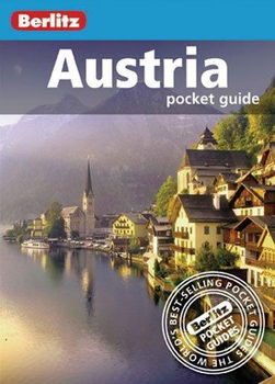 Berlitz Austriaberlitz 