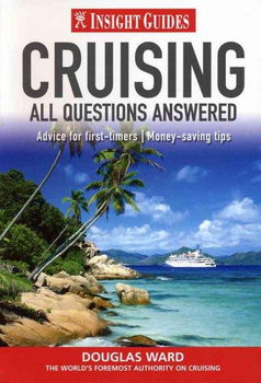 Insight Guide Cruisinginsight 