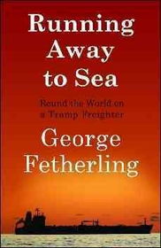 Running Away to Searunning 