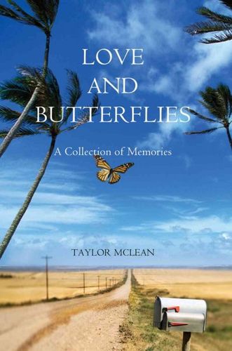 Love and Butterflieslove 