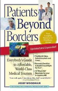Patients Beyond Borderspatients 