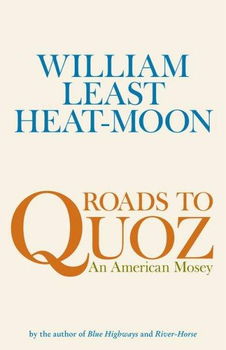 Roads to Quozroads 