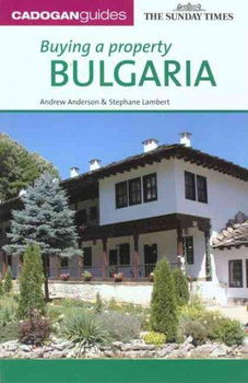 Buying a Property Bulgariabuying 