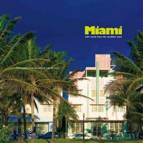 Miamimiami 
