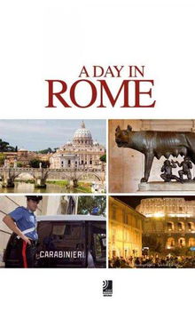 A Day in Romeday 
