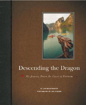 Descending the Dragondescending 