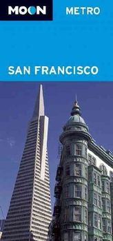 Moon Metro San Franciscomoon 