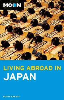 Living Abroad in Japanliving 
